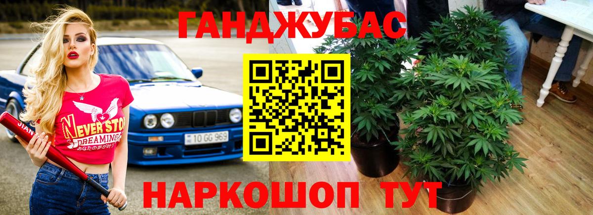 Великий Устюг  Канабис LSD WEED  Бошки марихуана тримм  Вход с VPN  Конопля Bruce Banner  Конопля тримм 
